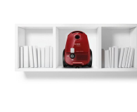 Bosch BZGL2A310 - 1438010 - zdjęcie 4
